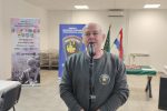 Sportskim igrama branitelja, odavanjem počasti i svečanim skupom obilježena 34. obljetnica VRO Papuk 91 i Dan orahovačkih branitelja 1 34. Obljetnica VRO Papuk 91 1