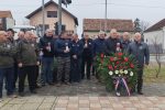 Sportskim igrama branitelja, odavanjem počasti i svečanim skupom obilježena 34. obljetnica VRO Papuk 91 i Dan orahovačkih branitelja 10 34. Obljetnica VRO Papuk 91 11