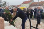 Sportskim igrama branitelja, odavanjem počasti i svečanim skupom obilježena 34. obljetnica VRO Papuk 91 i Dan orahovačkih branitelja 11 34. Obljetnica VRO Papuk 91 12