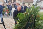 Sportskim igrama branitelja, odavanjem počasti i svečanim skupom obilježena 34. obljetnica VRO Papuk 91 i Dan orahovačkih branitelja 12 34. Obljetnica VRO Papuk 91 13