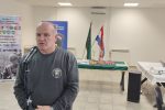 Sportskim igrama branitelja, odavanjem počasti i svečanim skupom obilježena 34. obljetnica VRO Papuk 91 i Dan orahovačkih branitelja 13 34. Obljetnica VRO Papuk 91 14