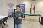 Sportskim igrama branitelja, odavanjem počasti i svečanim skupom obilježena 34. obljetnica VRO Papuk 91 i Dan orahovačkih branitelja 14 34. Obljetnica VRO Papuk 91 15