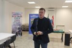 Sportskim igrama branitelja, odavanjem počasti i svečanim skupom obilježena 34. obljetnica VRO Papuk 91 i Dan orahovačkih branitelja 15 34. Obljetnica VRO Papuk 91 16