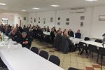 Sportskim igrama branitelja, odavanjem počasti i svečanim skupom obilježena 34. obljetnica VRO Papuk 91 i Dan orahovačkih branitelja 16 34. Obljetnica VRO Papuk 91 17