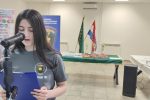 Sportskim igrama branitelja, odavanjem počasti i svečanim skupom obilježena 34. obljetnica VRO Papuk 91 i Dan orahovačkih branitelja 17 34. Obljetnica VRO Papuk 91 18