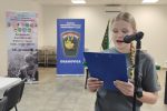 Sportskim igrama branitelja, odavanjem počasti i svečanim skupom obilježena 34. obljetnica VRO Papuk 91 i Dan orahovačkih branitelja 20 34. Obljetnica VRO Papuk 91 21