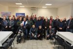 Sportskim igrama branitelja, odavanjem počasti i svečanim skupom obilježena 34. obljetnica VRO Papuk 91 i Dan orahovačkih branitelja 4 34. Obljetnica VRO Papuk 91 4 1