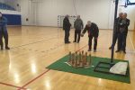 Sportskim igrama branitelja, odavanjem počasti i svečanim skupom obilježena 34. obljetnica VRO Papuk 91 i Dan orahovačkih branitelja 6 34. Obljetnica VRO Papuk 91 5