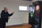 Sportskim igrama branitelja, odavanjem počasti i svečanim skupom obilježena 34. obljetnica VRO Papuk 91 i Dan orahovačkih branitelja 7 34. Obljetnica VRO Papuk 91 6