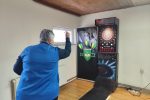 Sportskim igrama branitelja, odavanjem počasti i svečanim skupom obilježena 34. obljetnica VRO Papuk 91 i Dan orahovačkih branitelja 21 34. Obljetnica VRO Papuk 91 8
