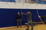 Sportskim igrama branitelja, odavanjem počasti i svečanim skupom obilježena 34. obljetnica VRO Papuk 91 i Dan orahovačkih branitelja 22 34. Obljetnica VRO Papuk 91 9