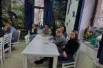 Održan treći sastanak Suradničkog vijeća Rezervata biosfere Mura-Drava-Dunav na području Virovitičko-podravske županije 6 5 1