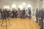 U Zavičajnom muzeju Slatina otvorena tradicionalna skupna godišnja izložba članova “SLIK-a” 8 56af6928 0106 4a1b 8c9c 28f112c4d519