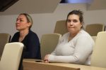 Novi prostori za udruge: Završena energetska obnova javne zgrade u Virovitici 5 574d4ecf 3870 428c afa5 15585e857953 1200x800 1