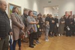 U Zavičajnom muzeju Slatina otvorena tradicionalna skupna godišnja izložba članova “SLIK-a” 4 5a9b2722 960d 4b3d 9d0c c4f5cbe9b3b2