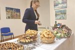 U Zavičajnom muzeju Slatina otvorena tradicionalna skupna godišnja izložba članova “SLIK-a” 6 5e8eebb6 8315 455f be93 903fe52e69e0