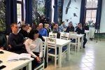 Održan treći sastanak Suradničkog vijeća Rezervata biosfere Mura-Drava-Dunav na području Virovitičko-podravske županije 7 6 1