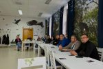 Projekt Ružičaste zloćke: Edukacija za komunalne redare i djelatnike Javne ustanove 4 6