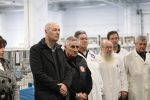 Virovitica domaćin jedne od najvećih izložbi malih životinja u Hrvatskoj: Razgledati se može više od 1400 eksponata 2 601367811 1308160584673726 2738745471907143729 n