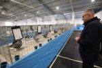 Virovitica domaćin jedne od najvećih izložbi malih životinja u Hrvatskoj: Razgledati se može više od 1400 eksponata 4 601375659 1308159484673836 8421633376413749554 n