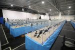 Virovitica domaćin jedne od najvećih izložbi malih životinja u Hrvatskoj: Razgledati se može više od 1400 eksponata 5 601379344 1308159744673810 241468840011614685 n