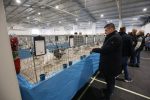 Virovitica domaćin jedne od najvećih izložbi malih životinja u Hrvatskoj: Razgledati se može više od 1400 eksponata 17 601495799 1308159468007171 3192468535305839169 n