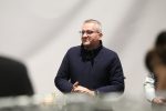 Virovitica domaćin jedne od najvećih izložbi malih životinja u Hrvatskoj: Razgledati se može više od 1400 eksponata 23 602919788 1308159404673844 1964108183035997255 n