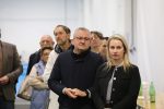 Virovitica domaćin jedne od najvećih izložbi malih životinja u Hrvatskoj: Razgledati se može više od 1400 eksponata 24 602928651 1308160711340380 5819795088044093291 n