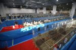 Virovitica domaćin jedne od najvećih izložbi malih životinja u Hrvatskoj: Razgledati se može više od 1400 eksponata 25 602954449 1308160214673763 8631352970359774860 n