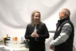 Virovitica domaćin jedne od najvećih izložbi malih životinja u Hrvatskoj: Razgledati se može više od 1400 eksponata 28 603057757 1308161758006942 1043364007744923234 n