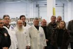 Virovitica domaćin jedne od najvećih izložbi malih životinja u Hrvatskoj: Razgledati se može više od 1400 eksponata 32 603079196 1308160591340392 3609829129747449950 n