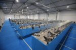 Virovitica domaćin jedne od najvećih izložbi malih životinja u Hrvatskoj: Razgledati se može više od 1400 eksponata 33 603756929 1308160228007095 6930525818167164519 n