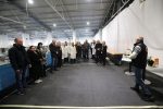 Virovitica domaćin jedne od najvećih izložbi malih životinja u Hrvatskoj: Razgledati se može više od 1400 eksponata 34 603795841 1308160468007071 2035817420981798616 n