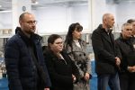 Virovitica domaćin jedne od najvećih izložbi malih životinja u Hrvatskoj: Razgledati se može više od 1400 eksponata 38 603852252 1308160538007064 4325887375031431382 n