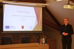 Novi prostori za udruge: Završena energetska obnova javne zgrade u Virovitici 4 67a7a2b6 1885 439d a462 18be0bcccfe6 1200x800 1