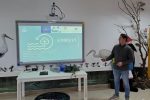 Održan treći sastanak Suradničkog vijeća Rezervata biosfere Mura-Drava-Dunav na području Virovitičko-podravske županije 8 7