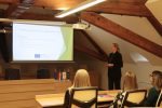 Novi prostori za udruge: Završena energetska obnova javne zgrade u Virovitici 6 794a9e06 6168 4c63 a094 d49f4e4daee3 1200x800 1