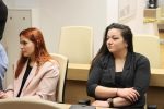 Novi prostori za udruge: Završena energetska obnova javne zgrade u Virovitici 7 980ffa43 04a6 47ef 8333 ad83cd559313 1200x800 1