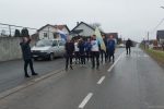 “Glasnici” sudjelovali na 19. Memorijalnom polumaratonu Četekovac-Voćin 3 CETEKOVAC VOCIN 2 1024x576