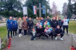 “Glasnici” sudjelovali na 19. Memorijalnom polumaratonu Četekovac-Voćin 8 CETEKVAC VOCIN 6 1024x768