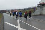 “Glasnici” sudjelovali na 19. Memorijalnom polumaratonu Četekovac-Voćin 7 CETTEKOVAC VOCIN 7 1024x576