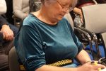 DSC09691