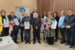 Povijesne brojke Udruženja obrtnika Virovitica: Uručena priznanja majstorima zanata iza kojih su desetljeća rada 1 Dizajn bez naslova 1 1 1
