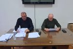 Održana izvještajna skupština Sportske zajednica grada Virovitice: Gradonačelnik Kirin najavio nova ulaganja u sportsku infrastrukturu 2 Foto 1 1