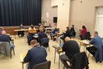 Gradsko vijece Orahovica 3