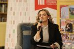 Književna večer u Virovitici: Predstavljen novi broj “Zavičaja” i proglašeni najbolji kriminalistički radovi 6. književnog natječaja “Kristalna pepeljara” 1 I.V.T 1