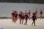 IMG 1083