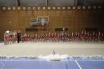 IMG 1091