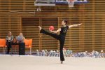 IMG 1194