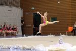IMG 1401